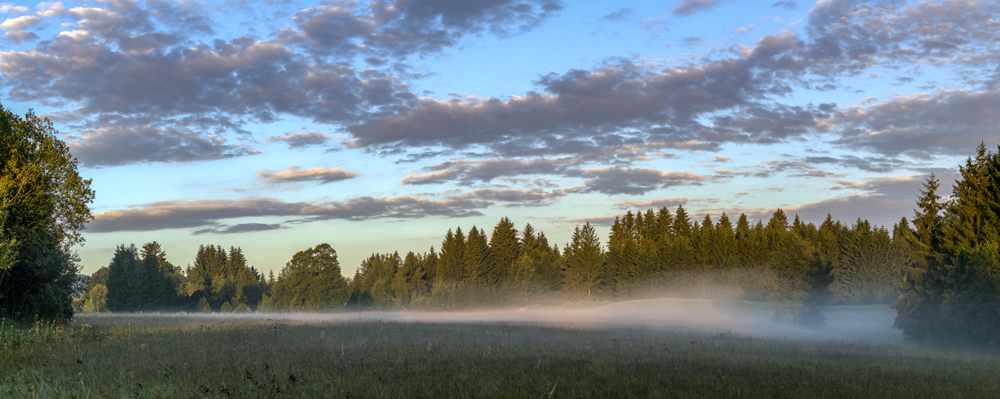 Preview Nebel und Wolkenstimmung.jpg